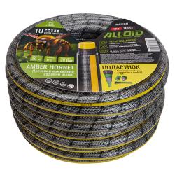 ����� ��������� 4-� �������, "Amber Hornett" 1/2" 20 � + ���������, ���� Alloid Pro