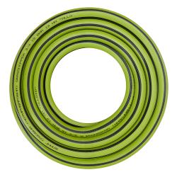 ����� ��������� 4-� �������, "GRASSHOPPER" 3/4" 20�. + ���������, ���� Alloid Pro