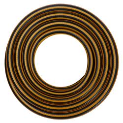 ����� ��������� 4-� �������, "HONEY BEE" 3/4" 20�. + ���������, ���� Alloid Pro