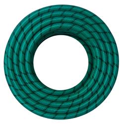 ����� ��������� 4-� �������, "JADE CATERPILLAR" 1/2" 30 � + ���������, ���� Alloid Pro