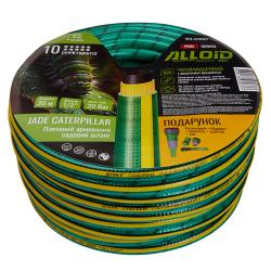 ����� ��������� 4-� �������, "JADE CATERPILLAR" 1/2" 30 � + ���������, ���� Alloid Pro