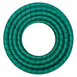 ����� ��������� 4-� �������, "JADE CATERPILLAR" 3/4" 20 � + ���������, ���� Alloid Pro