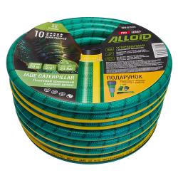 ����� ��������� 4-� �������, "JADE CATERPILLAR" 3/4" 20 � + ���������, ���� Alloid Pro