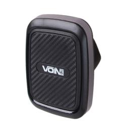 ������ ��������� �������� VOIN UHV-4007BK/GY ���������, ��� ����������