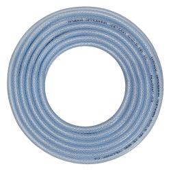 ������ �������� �������� ������� 6 � 2,5�� 50�, ���� Alloid Pro