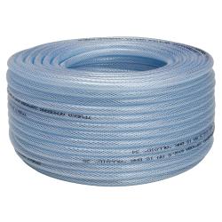 ������ �������� �������� ������� 6 � 2,5�� 50�, ���� Alloid Pro