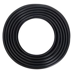 ����� ����������������, ��������������� 6 � 12�� 50�, ���� Alloid Pro