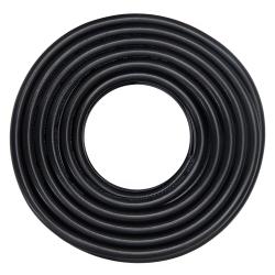 ����� ����������������, ��������������� 12 � 20�� 50�, ���� Alloid Pro