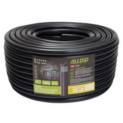 ����� ����������������, ��������������� 12 � 20�� 50�, ���� Alloid Pro