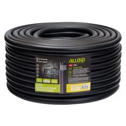 ����� ����������������, ��������������� 16 � 26�� 50�, ���� Alloid Pro