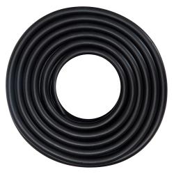 ����� ����������������, ��������������� 16 � 26�� 50�, ���� Alloid Pro