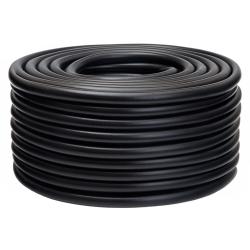 ����� ����������������, ��������������� 16 � 26�� 50�, ���� Alloid Pro