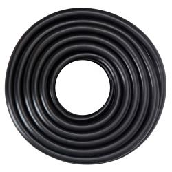 ����� ����������������, ��������������� 20 � 28�� 50�, ���� Alloid Pro