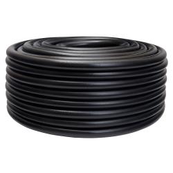 ����� ����������������, ��������������� 20 � 28�� 50�, ���� Alloid Pro