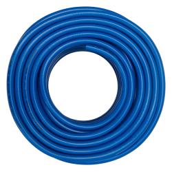 ����� ��� �����/��������� 9 � 15�� 50� �����, Alloid