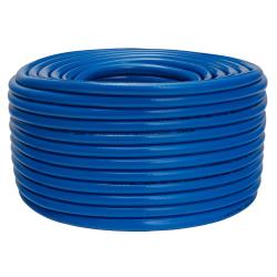 ����� ��� �����/��������� 9 � 15�� 50� �����, Alloid