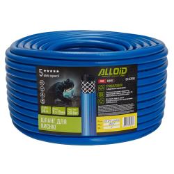 ����� ��� �����/��������� 9 � 15�� 50� �����, Alloid