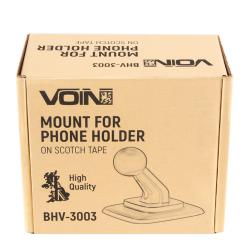 ��������� ��� ������� ��������� �������� BHV-3003, �������� �� �����