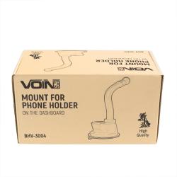 ��������� ��� ������� ��������� �������� BHV-3004, �� ��������, ������ �����