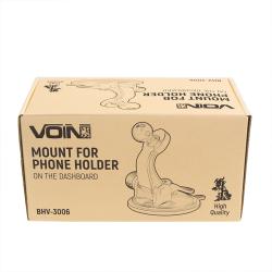 ��������� ��� ������� ��������� �������� BHV-3006, �� ��������