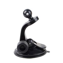 ��������� ��� ������� ��������� �������� BHV-3006, �� ��������