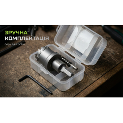 Alloid Base. ������� ��������� ������������� �� ������ 35��