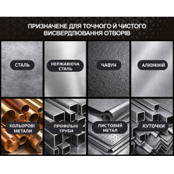 Alloid Base. ������� ��������� ������������� �� ������ 38��