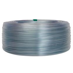 ������-������ 6 � 1,5�� 100�, Alloid