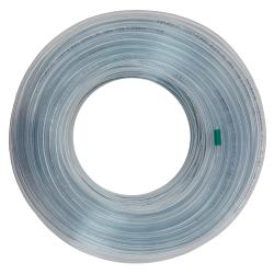 ������-������ 6 � 1,5�� 100�, Alloid