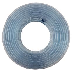 ������-������ 8 � 1,5�� 100�, Alloid