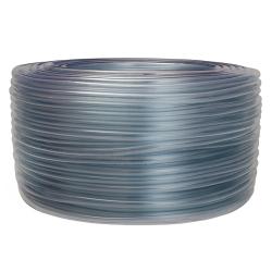 ������-������ 10 � 1,5�� 100�, Alloid