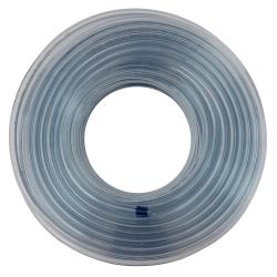 ������-������ 10 � 1,5�� 100�, Alloid