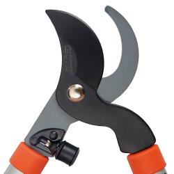 Alloid Pro. ������� 510��