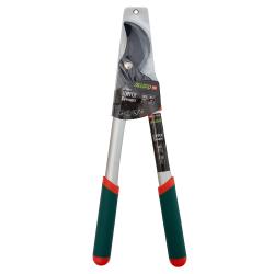 Alloid Pro. ������� 510��