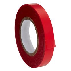 ������ ��� ���'���� ������ 23�, 20�� Alloid