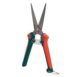 ������� ������ 200 �� (PS-47200) Alloid