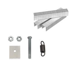 ������� ������� ��� ���'�������� ������, Alloid