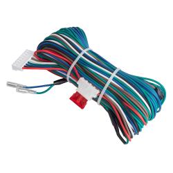 �������� �/� PULSO/DL-32101