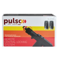 �������� �/� PULSO/DL-32108/� �������