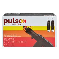 �������� �/� PULSO/DL-32110/� �������