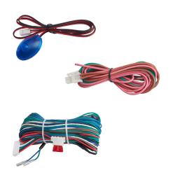 �������� �/� PULSO/DL-32112/������/� �������-������