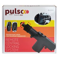 �������� �/� PULSO/DL-32112/������/� �������-������
