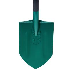 Alloid Pro. ������ ������������ � ��������� ������ 183�270��, 1153��