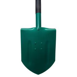 Alloid Pro. ������ ������������ � ��������� ������ 183�270��, 1153��