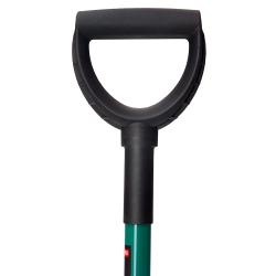 Alloid Pro. ������ ������������ � ��������� ������ 183�270��, 1153��