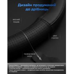 ����� �� ����� 2040 M �����/��/����./����