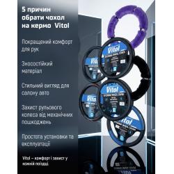 ����� �� ����� 2040 M �����/��/����./����