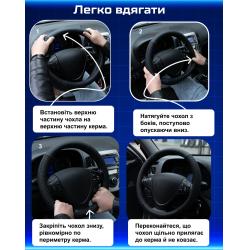 ����� �� ����� 2040 M �����/��/����./����