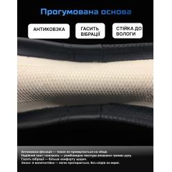 ����� �� ����� 2040 M �����/��/����./����