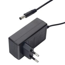 ������ ��� ����� �� ����� � 2 �������������, 3 �������+������� �R-0077